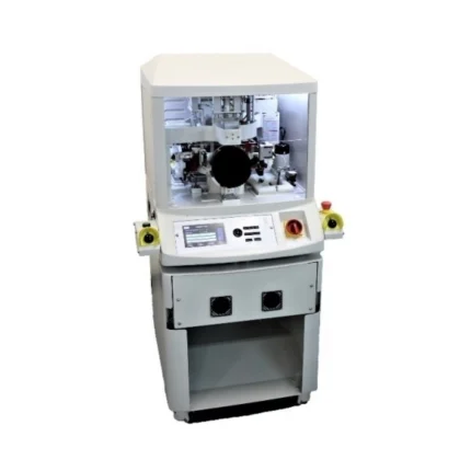 Quadron (PLC)
